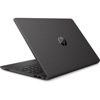 Ноутбук HP 250RT G9 (C7VA9ET) Dark Ash Silver - фото 5