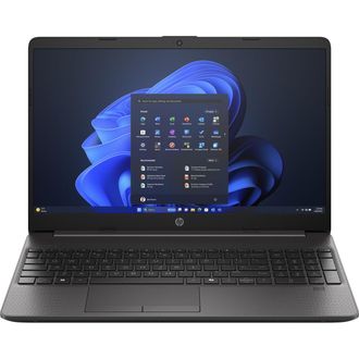 Ноутбук HP 250R G9 (AK9U0AT) Dark Ash Silver - фото 1 Ноутбук HP 250R G9 (AK9U0AT) Dark Ash Silver - фото 1