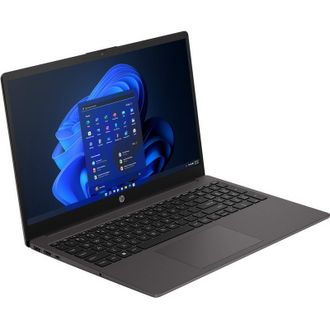 Ноутбук HP 255 G10 (AD1Y9ET) Dark Ash Silver - фото 3 Ноутбук HP 255 G10 (AD1Y9ET) Dark Ash Silver - фото 3