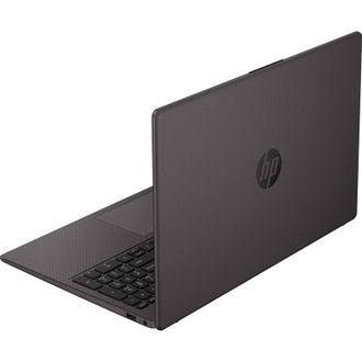 Ноутбук HP 255R G10 (D4VF9ET) Dark Ash Silver - фото 4 Ноутбук HP 255R G10 (D4VF9ET) Dark Ash Silver - фото 4