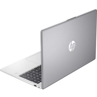 Ноутбук HP 255R G10 (AD1K2ET) Turbo Silver - фото 4