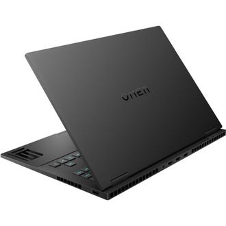 Ноутбук HP OMEN 16t-wf100 (912K7AV) Shadow Black 64/2TB CUSTOM - фото 4 Ноутбук HP OMEN 16t-wf100 (912K7AV) Shadow Black 64/2TB CUSTOM - фото 4