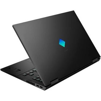 Ноутбук HP OMEN 17-ck2004ua (8A804EA) Shadow Black - фото 4 Ноутбук HP OMEN 17-ck2004ua (8A804EA) Shadow Black - фото 4