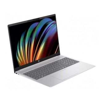 Ноутбук HP Pavilion 16-af0018ua (BF1K9EA) Natural Silver - фото 3 Ноутбук HP Pavilion 16-af0018ua (BF1K9EA) Natural Silver - фото 3