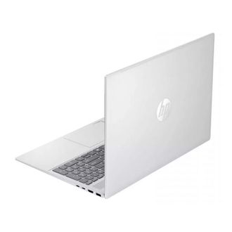Ноутбук HP Pavilion 16-af0018ua (BF1K9EA) Natural Silver - фото 4 Ноутбук HP Pavilion 16-af0018ua (BF1K9EA) Natural Silver - фото 4