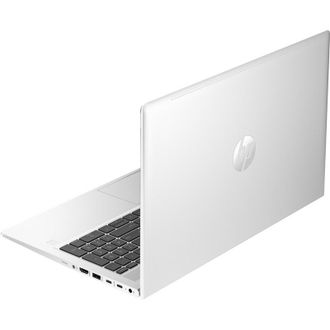 Ноутбук HP ProBook 450 G10 (B9YL4ET) Pike Silver - фото 5