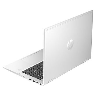 Ноутбук HP Probook x360 435 G10 (8A5Y7FA) Pike Silver - фото 6 Ноутбук HP Probook x360 435 G10 (8A5Y7FA) Pike Silver - фото 6