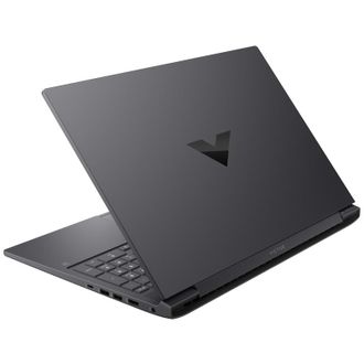 Ноутбук HP Victus 16-r0085cl (8Y487UA) Mica Silver - фото 5
