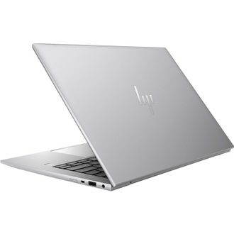 Ноутбук HP ZBook Firefly 14 G11 (8K0G8AV_V1) Silver - фото 4 Ноутбук HP ZBook Firefly 14 G11 (8K0G8AV_V1) Silver - фото 4
