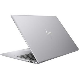 Ноутбук HP ZBook Firefly 16 G11 (9E2L8AV_V1) Silver - фото 4 Ноутбук HP ZBook Firefly 16 G11 (9E2L8AV_V1) Silver - фото 4