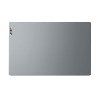 Ноутбук Lenovo IdeaPad Slim 3 15IAN8 (82XB01C5US1) Arctic Grey - фото 4