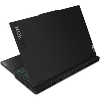 Ноутбук Lenovo Legion Pro 7 16IRX9H (83DE0054PB) Eclipse Black - фото 6 Ноутбук Lenovo Legion Pro 7 16IRX9H (83DE0054PB) Eclipse Black - фото 6