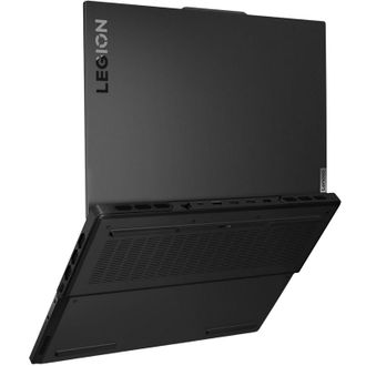 Ноутбук Lenovo Legion Pro 7 16IRX8H (82WQ002SUS) Onyx Grey - фото 5