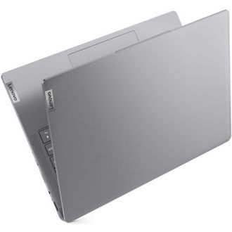 Ноутбук Lenovo Slim 7 14IMH9 (83D80003US) Luna Gray - фото 5 Ноутбук Lenovo Slim 7 14IMH9 (83D80003US) Luna Gray - фото 5