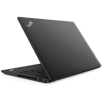 Ноутбук Lenovo ThinkPad P14s Gen 4 (21HGS1A800) Black - фото 4 Ноутбук Lenovo ThinkPad P14s Gen 4 (21HGS1A800) Black - фото 4