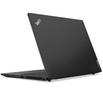Ноутбук Lenovo ThinkPad T14s Gen 4 (21F9S04Q0H1) Deep Black - фото 4 Ноутбук Lenovo ThinkPad T14s Gen 4 (21F9S04Q0H1) Deep Black - фото 4