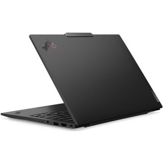Ноутбук Lenovo ThinkPad X1 Carbon Gen 12 (21KDS9HM00) Black - фото 5 Ноутбук Lenovo ThinkPad X1 Carbon Gen 12 (21KDS9HM00) Black - фото 5