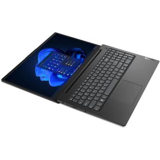 Ноутбук Lenovo V15 G3 IAP (82TT00L4RA) Business Black - фото 4 Ноутбук Lenovo V15 G3 IAP (82TT00L4RA) Business Black - фото 4