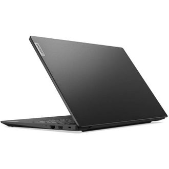 Ноутбук Lenovo V15 G3 IAP (82TT00L4RA) Business Black - фото 3 Ноутбук Lenovo V15 G3 IAP (82TT00L4RA) Business Black - фото 3