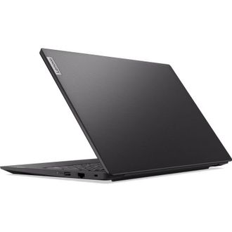 Ноутбук Lenovo V15 G4 AMN (82YU00YARA) Business Black - фото 2 Ноутбук Lenovo V15 G4 AMN (82YU00YARA) Business Black - фото 2