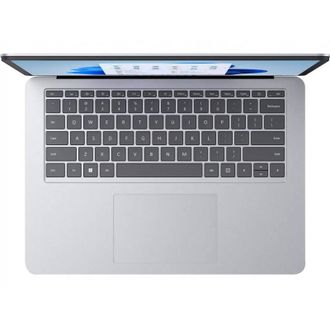Ноутбук Microsoft Surface Laptop Studio (Z1I-00001) Platinum - фото 3 Ноутбук Microsoft Surface Laptop Studio (Z1I-00001) Platinum - фото 3