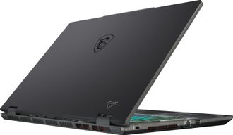 Ноутбук MSI Cyborg 15 B13WGKG-1032XUA (9S7-15Q342-1032) Translucent Black - фото 5 Ноутбук MSI Cyborg 15 B13WGKG-1032XUA (9S7-15Q342-1032) Translucent Black - фото 5
