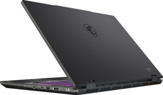 Ноутбук MSI Cyborg 15 B13WGKG-1032XUA (9S7-15Q342-1032) Translucent Black - фото 6 Ноутбук MSI Cyborg 15 B13WGKG-1032XUA (9S7-15Q342-1032) Translucent Black - фото 6