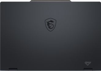 Ноутбук MSI Cyborg 15 B13WGKG-1032XUA (9S7-15Q342-1032) Translucent Black - фото 7 Ноутбук MSI Cyborg 15 B13WGKG-1032XUA (9S7-15Q342-1032) Translucent Black - фото 7