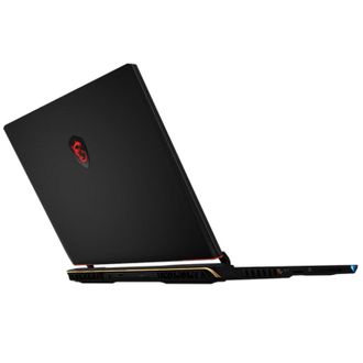 Ноутбук MSI Raider GE68HX 14VIG (14VIG-288US) Black - фото 4 Ноутбук MSI Raider GE68HX 14VIG (14VIG-288US) Black - фото 4