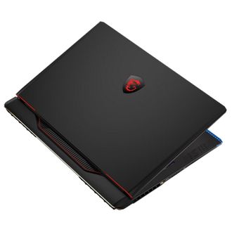 Ноутбук MSI Raider GE68HX 14VIG (14VIG-288US) Black - фото 5 Ноутбук MSI Raider GE68HX 14VIG (14VIG-288US) Black - фото 5