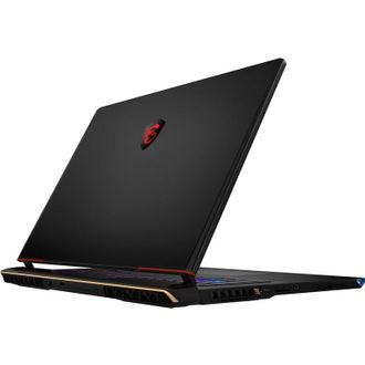 Ноутбук MSI Raider GE78HX 13V (13VH-033PL) Black - фото 5 Ноутбук MSI Raider GE78HX 13V (13VH-033PL) Black - фото 5