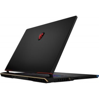 Ноутбук MSI Raider GE78HX 13VI-086US (RAIDERGE7813322) Dark Gray - фото 5