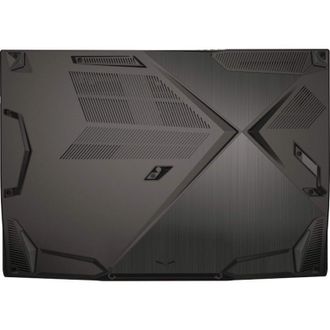 Ноутбук MSI Thin 15 B12UCX-2800XUA (9S7-16R831-2800) Cosmos Gray - фото 5