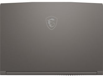 Ноутбук MSI Thin 15 B13VE (B13VE-3483XUA) Cosmos Gray - фото 7 Ноутбук MSI Thin 15 B13VE (B13VE-3483XUA) Cosmos Gray - фото 7