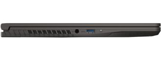 Ноутбук MSI Thin 15 B13VE (B13VE-3483XUA) Cosmos Gray - фото 9 Ноутбук MSI Thin 15 B13VE (B13VE-3483XUA) Cosmos Gray - фото 9