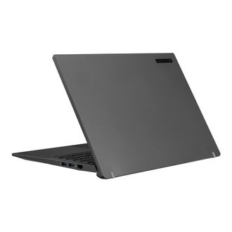 Ноутбук Prologix M15-725 (PLN725.I312.16.S3.WP11E.028) Dark Grey - фото 10