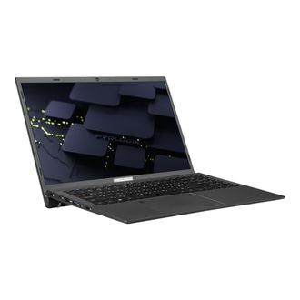 Ноутбук Prologix M15-725 (PLN725.I312.16.S3.WP11E.028) Dark Grey - фото 3