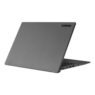 Ноутбук Prologix M15-725 (PLN725.I312.16.S3.WP11E.028) Dark Grey - фото 9