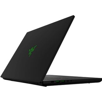 Ноутбук Razer Blade (RZ09-0528x12-R3U2) Black - фото 5 Ноутбук Razer Blade (RZ09-0528x12-R3U2) Black - фото 5