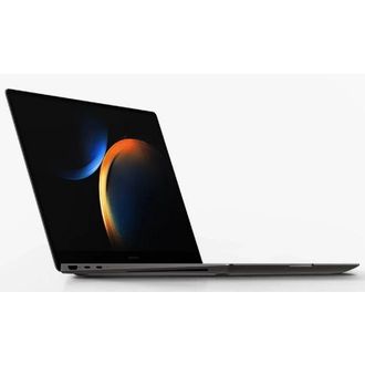 Ноутбук Samsung Galaxy Book3 Ultra 16 (NP960XFH-XA7DE) - фото 2 Ноутбук Samsung Galaxy Book3 Ultra 16 (NP960XFH-XA7DE) - фото 2