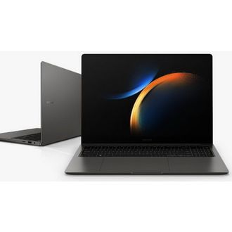 Ноутбук Samsung Galaxy Book3 Ultra 16 (NP960XFH-XA7DE) - фото 1 Ноутбук Samsung Galaxy Book3 Ultra 16 (NP960XFH-XA7DE) - фото 1