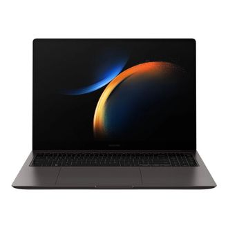 Ноутбук Samsung Galaxy Book3 Ultra (960XFH-XA4) (Custom) - фото 1