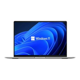 Ноутбук Xiaomi RedmiBook 16 2025 (JYU4643CN) Silver - фото 1 Ноутбук Xiaomi RedmiBook 16 2025 (JYU4643CN) Silver - фото 1