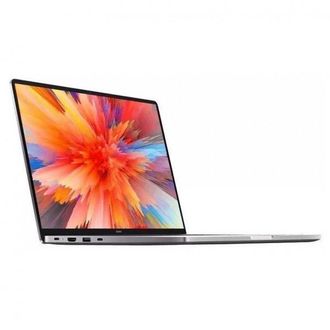 Ноутбук Xiaomi RedmiBook Pro 14 2022 R7 16/512Gb Radeon 680M (JYU4471CN) - фото 3 Ноутбук Xiaomi RedmiBook Pro 14 2022 R7 16/512Gb Radeon 680M (JYU4471CN) - фото 3
