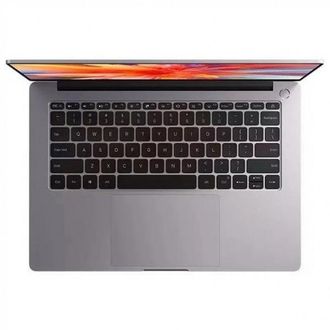 Ноутбук Xiaomi RedmiBook Pro 14 2022 R7 16/512Gb Radeon 680M (JYU4471CN) - фото 5 Ноутбук Xiaomi RedmiBook Pro 14 2022 R7 16/512Gb Radeon 680M (JYU4471CN) - фото 5