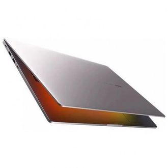 Ноутбук Xiaomi RedmiBook Pro 14 2022 R7 16/512Gb Radeon 680M (JYU4471CN) - фото 6 Ноутбук Xiaomi RedmiBook Pro 14 2022 R7 16/512Gb Radeon 680M (JYU4471CN) - фото 6