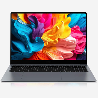 Ноутбук Samsung Galaxy Book4 Ultra (NP960XGL-XG9US) - фото 2