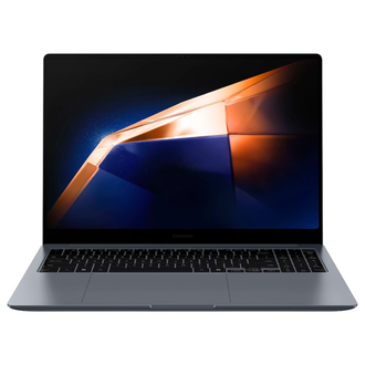Ноутбук Samsung Galaxy Book4 Ultra (NP960XGL-XG9US) - фото 1