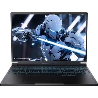 Ноутбук Thunderobot RS16 (RS16-i9139HX57TC1Q240ARB1) - фото 1