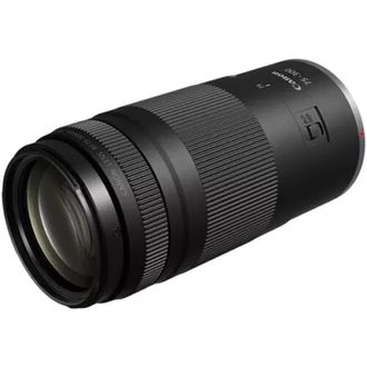 Об'єктив Canon RF 75-300mm f/4-5.6 Lens (Canon RF) (7155C002) - фото 2 Об'єктив Canon RF 75-300mm f/4-5.6 Lens (Canon RF) (7155C002) - фото 2